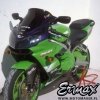 Szyba ERMAX HIGH Kawasaki ZX-9R NINJA 2000 - 2005